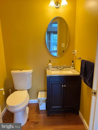 $895,000 | 23601 White Peach Court, Gaithersburg, MD 20882