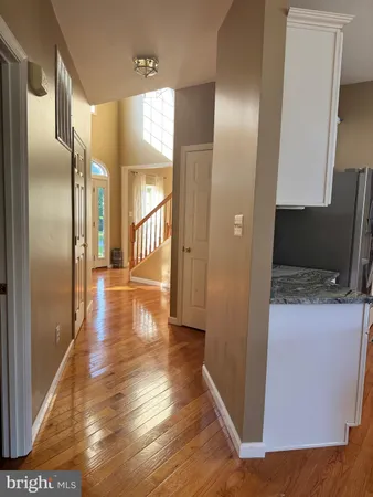 $895,000 | 23601 White Peach Court, Gaithersburg, MD 20882