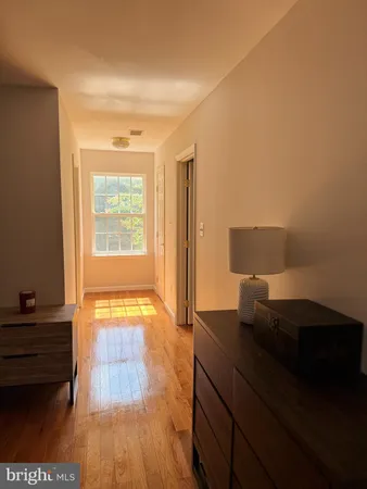 $895,000 | 23601 White Peach Court, Gaithersburg, MD 20882