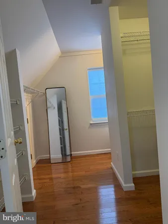 $895,000 | 23601 White Peach Court, Gaithersburg, MD 20882