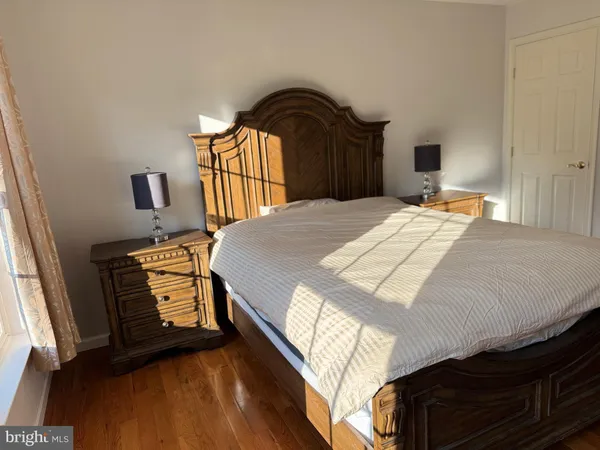 $895,000 | 23601 White Peach Court, Gaithersburg, MD 20882