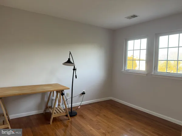 $895,000 | 23601 White Peach Court, Gaithersburg, MD 20882