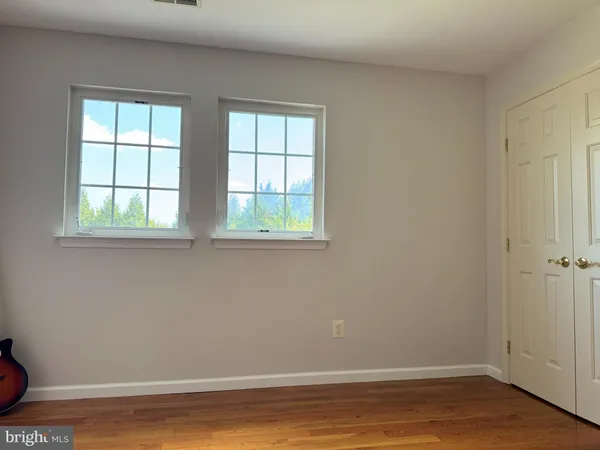 $895,000 | 23601 White Peach Court, Gaithersburg, MD 20882