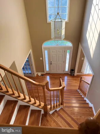 $895,000 | 23601 White Peach Court, Gaithersburg, MD 20882