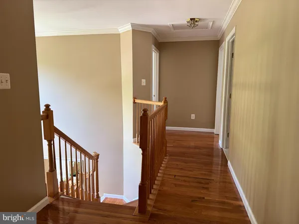 $895,000 | 23601 White Peach Court, Gaithersburg, MD 20882