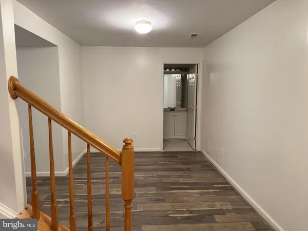 $895,000 | 23601 White Peach Court, Gaithersburg, MD 20882