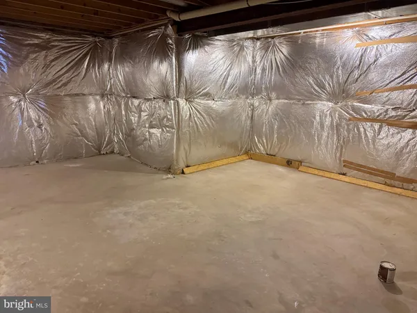 $895,000 | 23601 White Peach Court, Gaithersburg, MD 20882