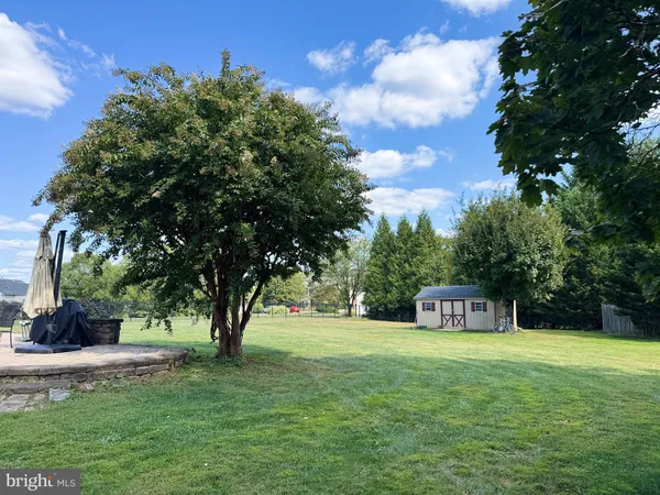 $895,000 | 23601 White Peach Court, Gaithersburg, MD 20882