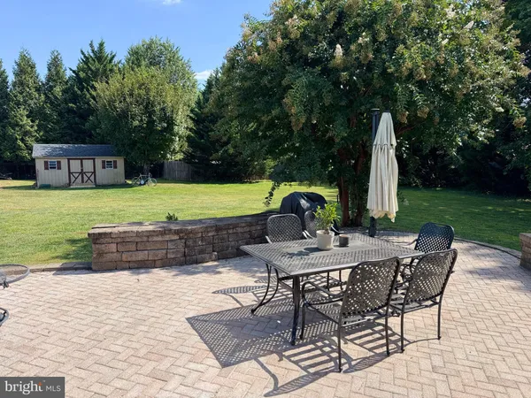 $895,000 | 23601 White Peach Court, Gaithersburg, MD 20882