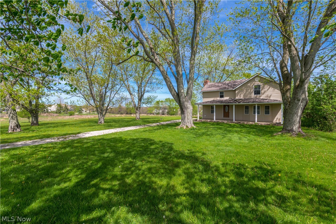145 State Road Hinckley, OH 44233 - Photo 2 of 48