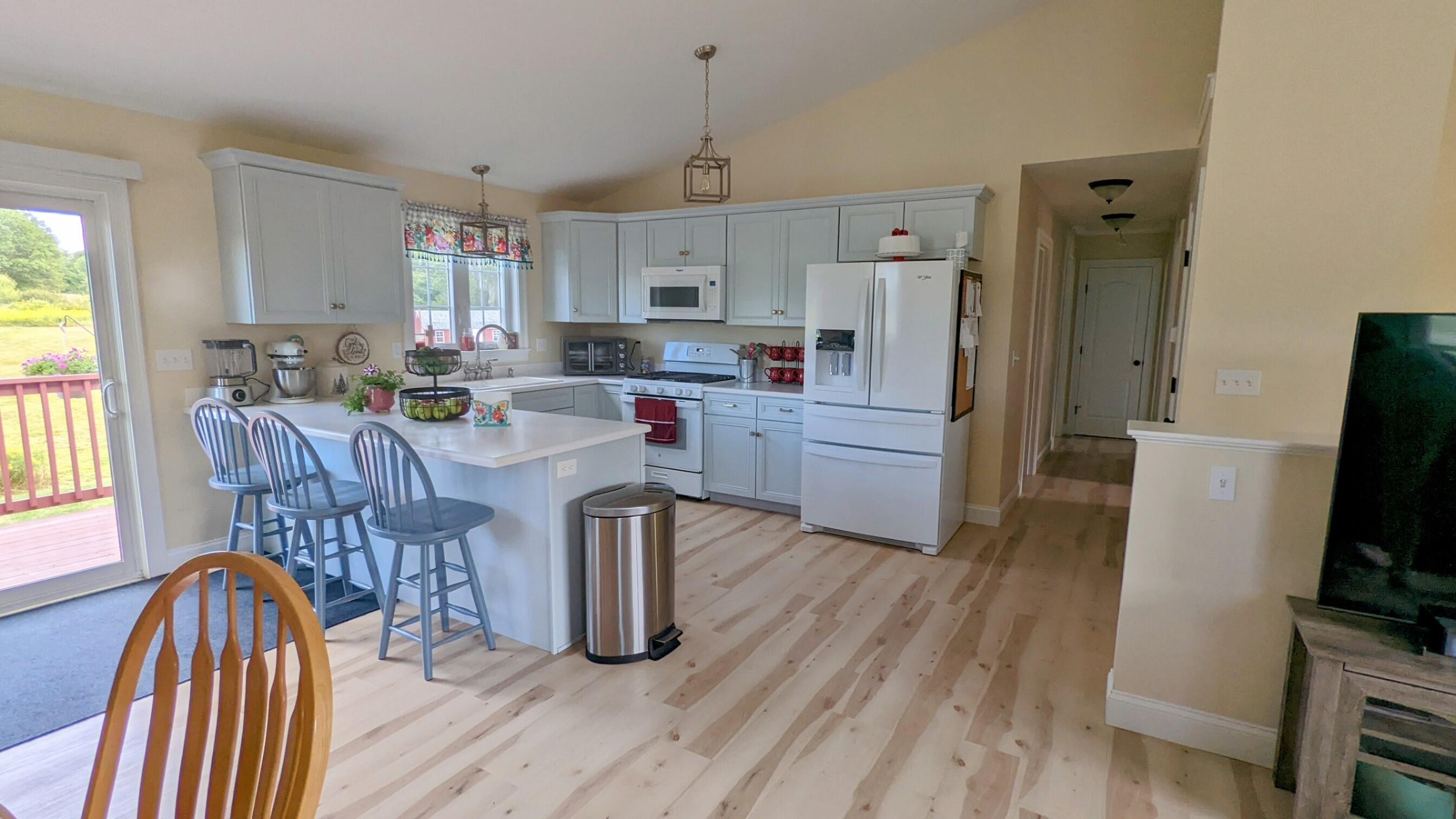 248 Joy Valley Road Buxton, ME 04093 - Photo 5 of 24 PXL_20240811_172258005~2
