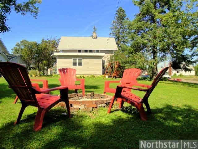 300 5th Street Ironton, MN 56455 - Photo 15 of 18 Gallery Image 15