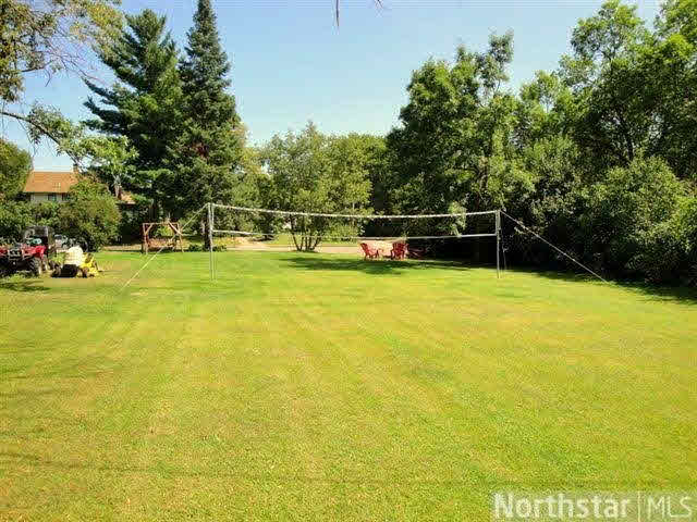 300 5th Street Ironton, MN 56455 - Photo 17 of 18 Gallery Image 17