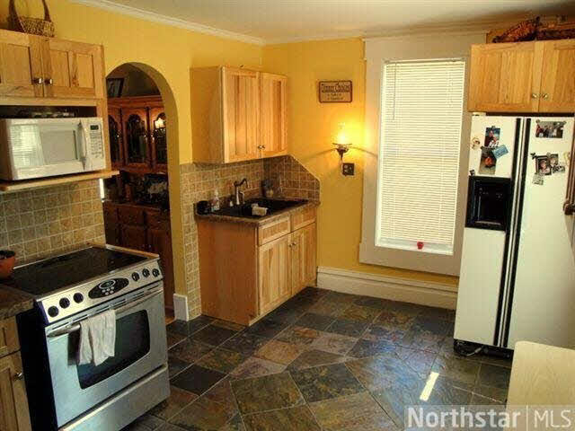 300 5th Street Ironton, MN 56455 - Photo 3 of 18 Gallery Image 3