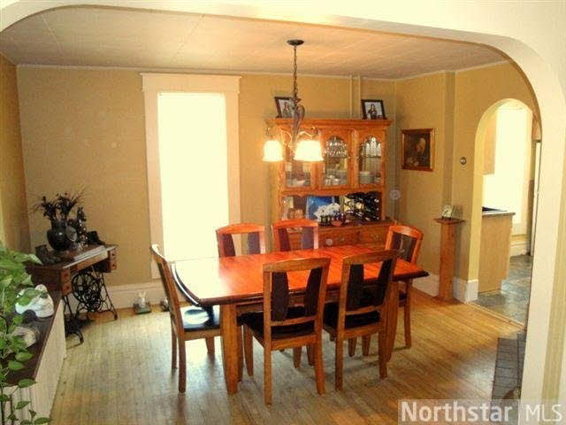 300 5th Street Ironton, MN 56455 - Photo 6 of 18 Gallery Image 6