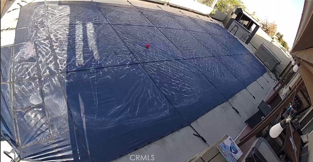 26515 Bluewater Road Helendale, CA 92342 - Photo 8 of 59 Weight Bearing Safety Pool cover