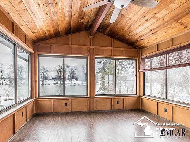 8871 North Custer Road Monroe, MI 48162 - Photo 32 of 45