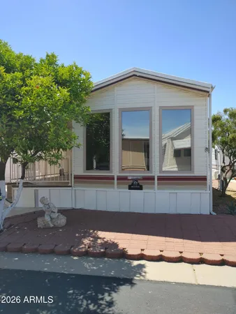 $2,100 | 7750 East Broadway Road, Unit 212, Mesa, AZ 85208