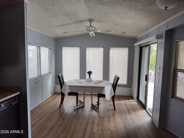 $1,950 | 7750 East Broadway Road, Unit LOT 212, Mesa, AZ 85208