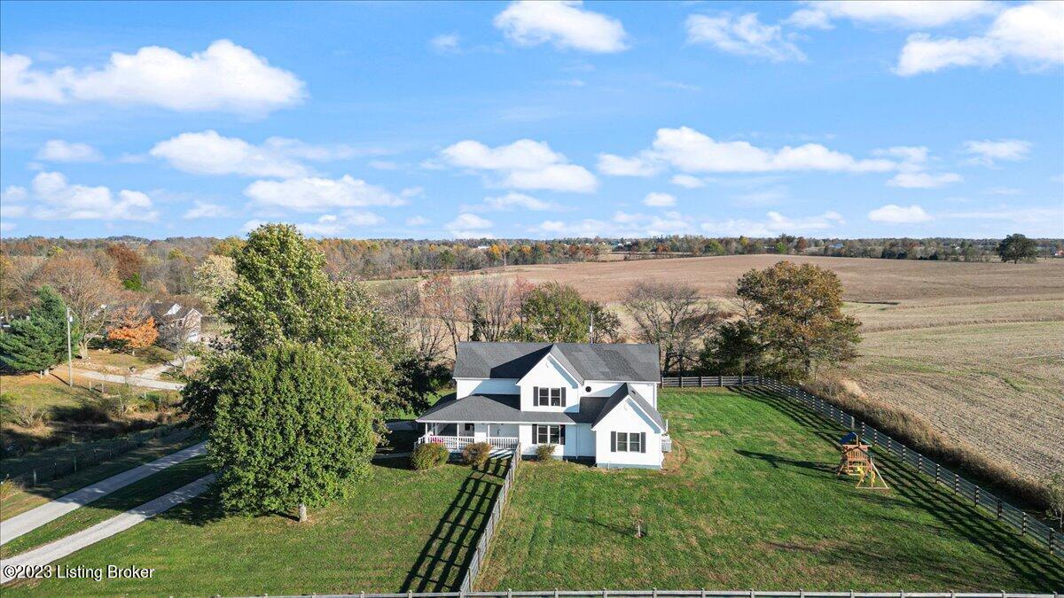 369 LCPL Hanson USMC Road Buffalo, KY 42716 - Photo 2 of 51 02-DJI_0677