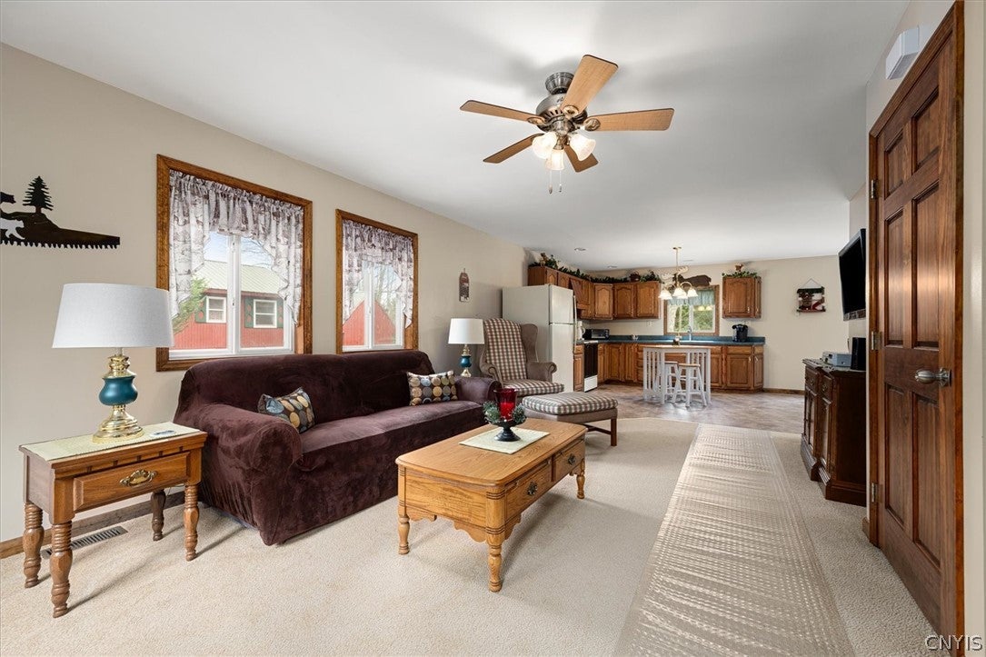 113 Spruce Road Woodgate, NY 13494 - Photo 13 of 44 Gallery Image 13