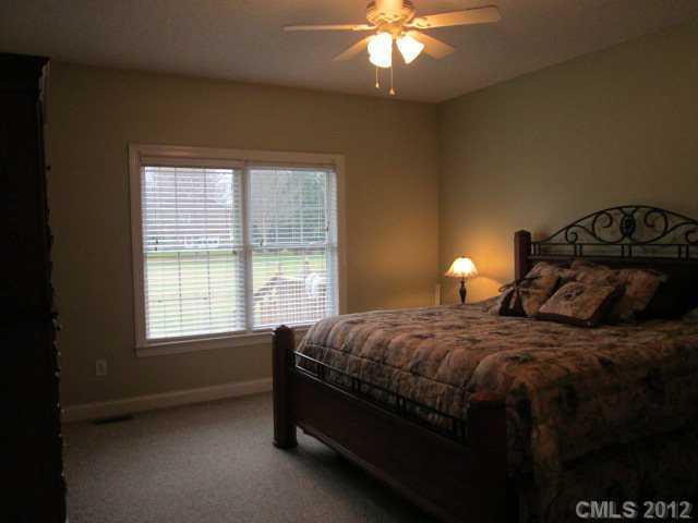 465 Gold Knob Road Salisbury, NC 28146 - Photo 11 of 16