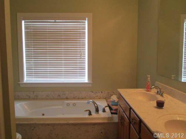 465 Gold Knob Road Salisbury, NC 28146 - Photo 12 of 16