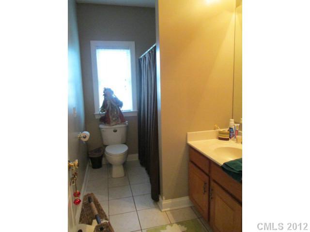 465 Gold Knob Road Salisbury, NC 28146 - Photo 13 of 16
