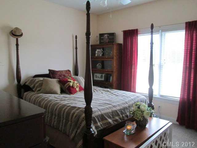 465 Gold Knob Road Salisbury, NC 28146 - Photo 14 of 16