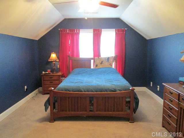 465 Gold Knob Road Salisbury, NC 28146 - Photo 15 of 16