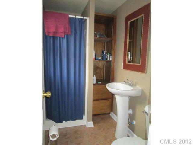 465 Gold Knob Road Salisbury, NC 28146 - Photo 16 of 16