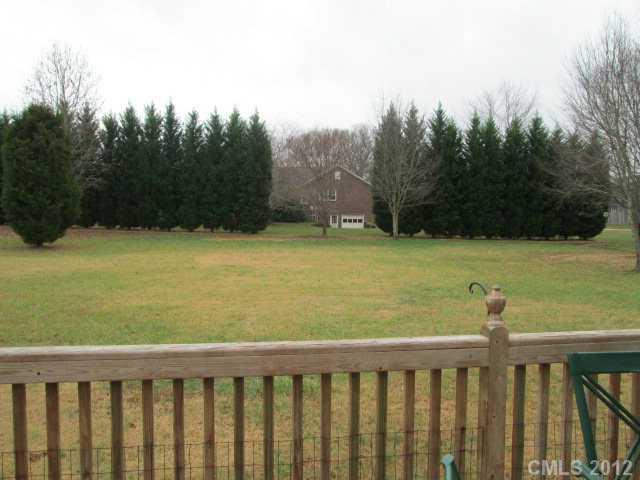 465 Gold Knob Road Salisbury, NC 28146 - Photo 3 of 16