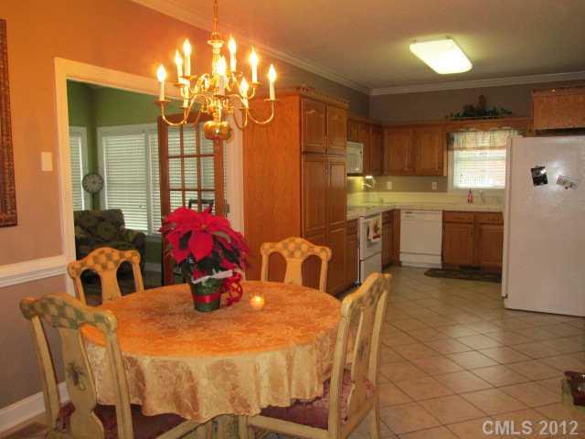 465 Gold Knob Road Salisbury, NC 28146 - Photo 5 of 16