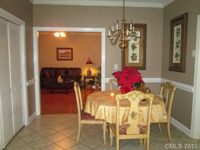 465 Gold Knob Road Salisbury, NC 28146 - Photo 6 of 16