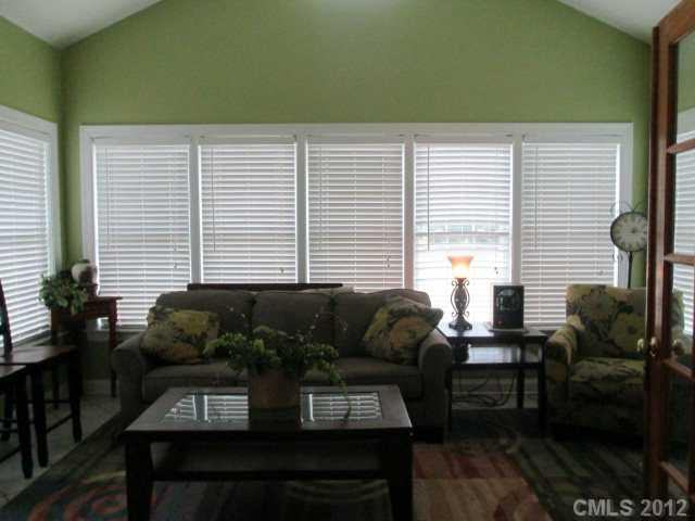 465 Gold Knob Road Salisbury, NC 28146 - Photo 7 of 16