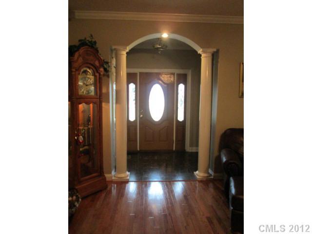 465 Gold Knob Road Salisbury, NC 28146 - Photo 8 of 16