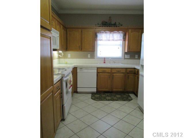 465 Gold Knob Road Salisbury, NC 28146 - Photo 9 of 16
