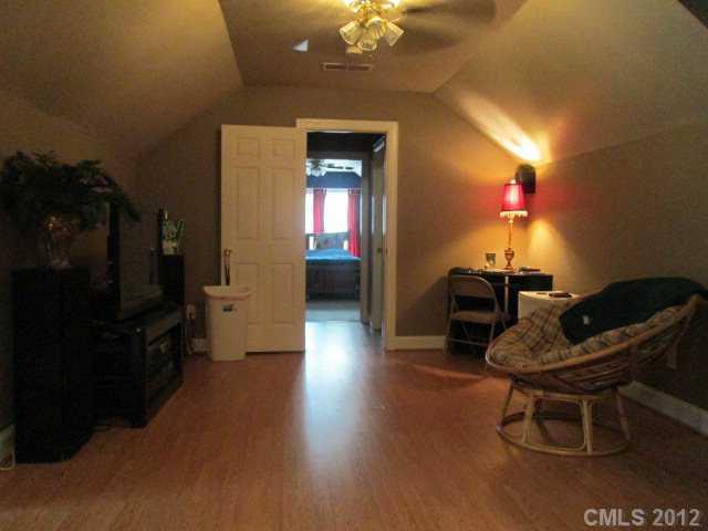 465 Gold Knob Road Salisbury, NC 28146 - Photo 10 of 16