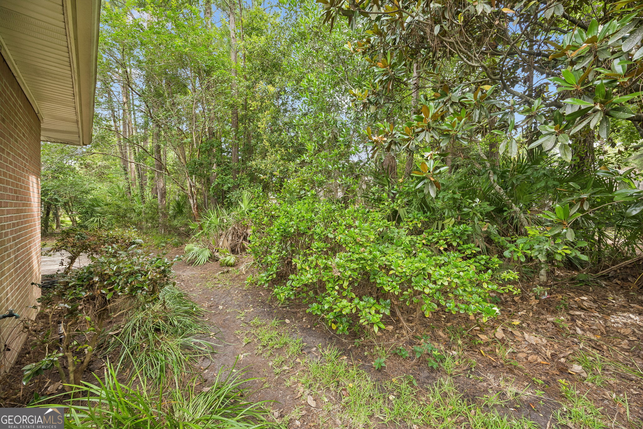 412 Morning Glory Road St. Marys, GA 31558 - Photo 56 of 85