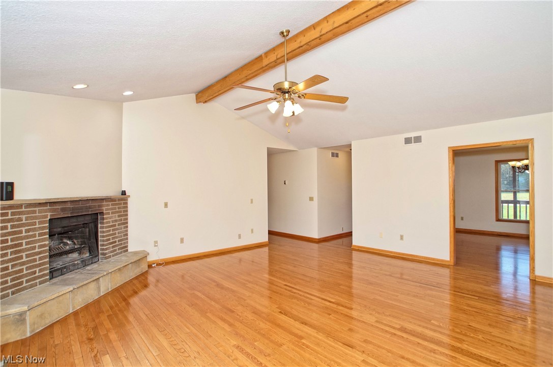 6749 Trumbull Road Geneva, OH 44041 - Photo 11 of 27 Gallery Image 11