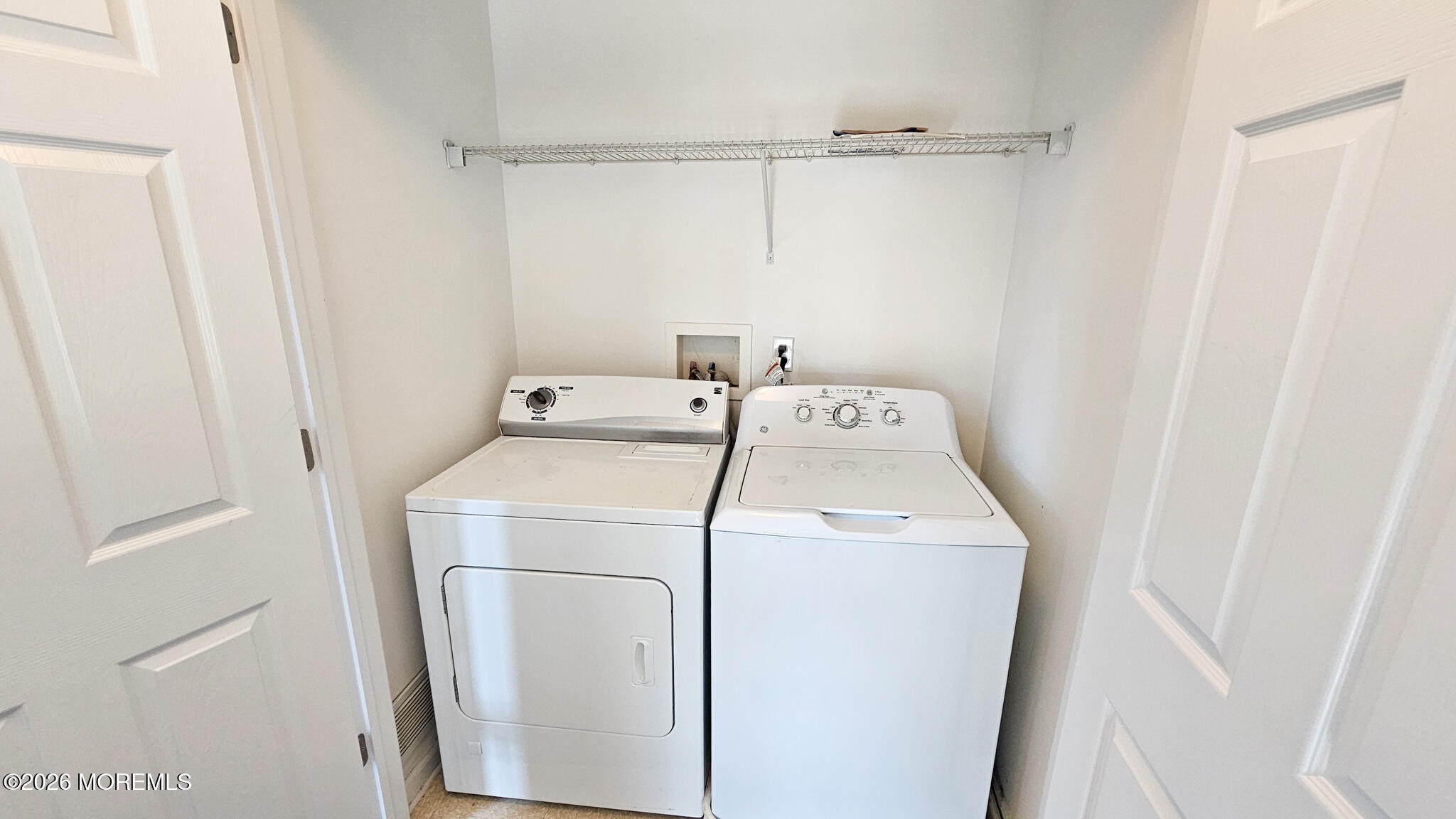 380 Radio Road, Unit A 3 Little Egg Harbor, NJ 08087 - Photo 26 of 44 46