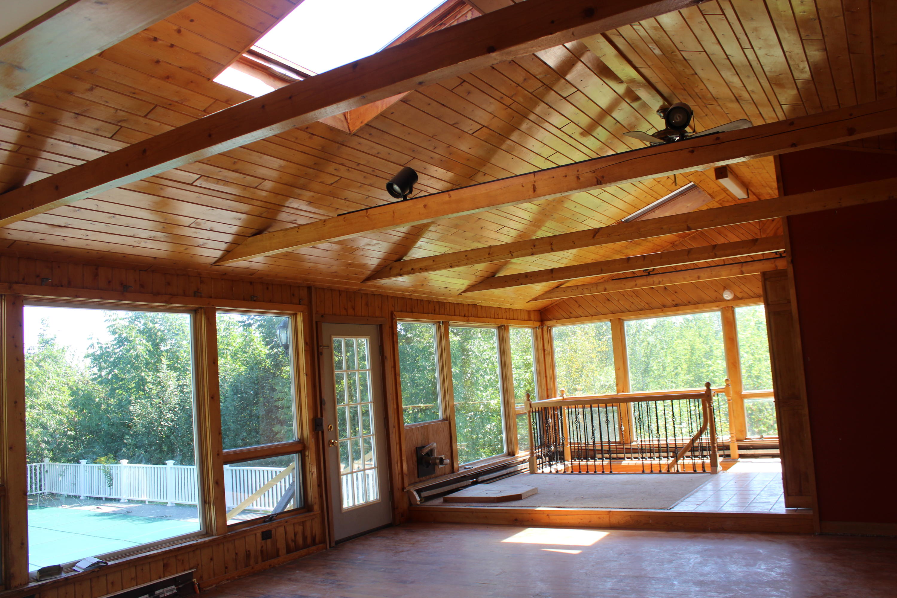 302 South Patten Road Patten, ME 04765 - Photo 13 of 52 IMG_1652 - Copy