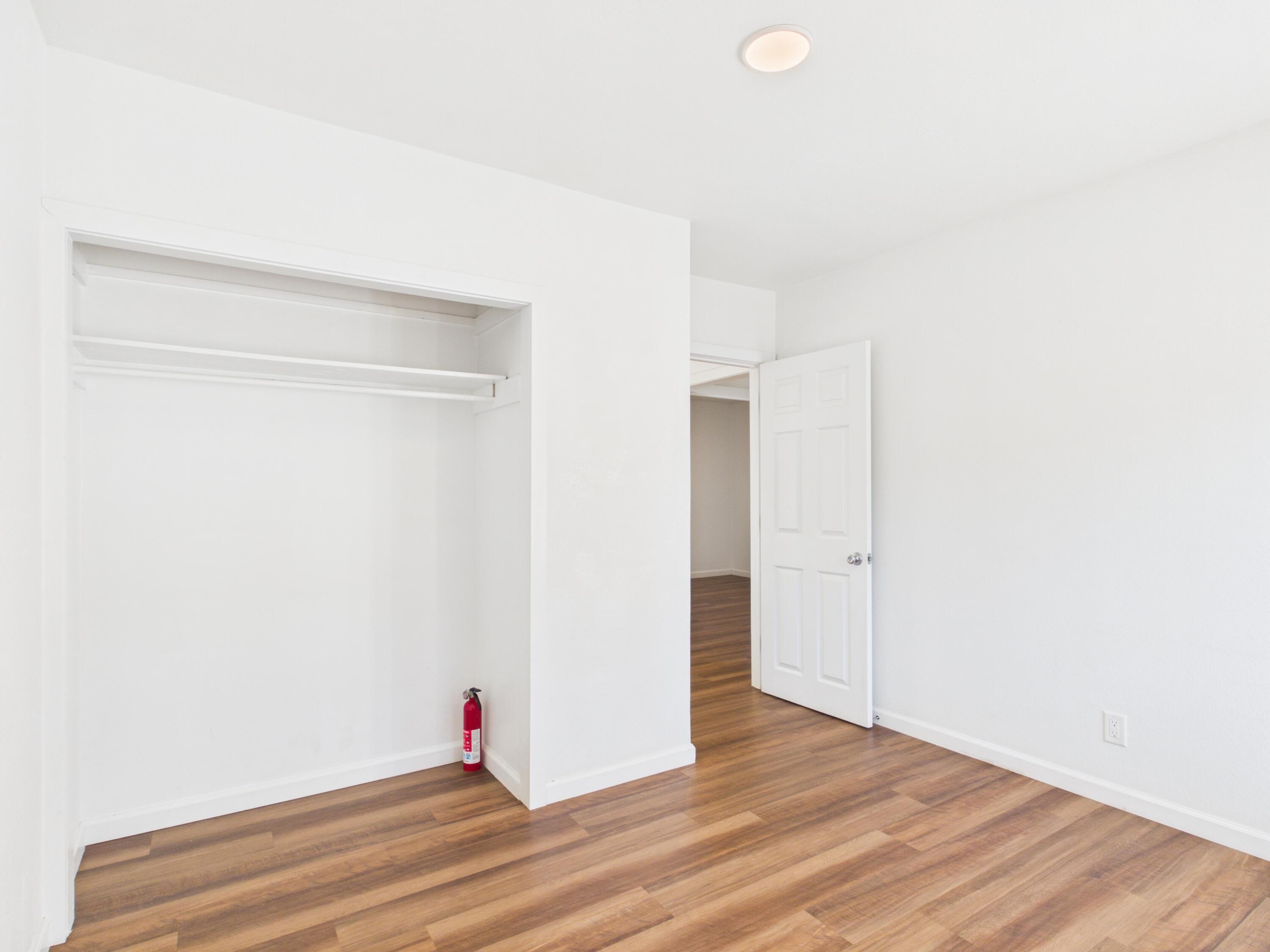 11 Madrone Road Weott, CA 95571 - Photo 12 of 40 Gallery Image 12