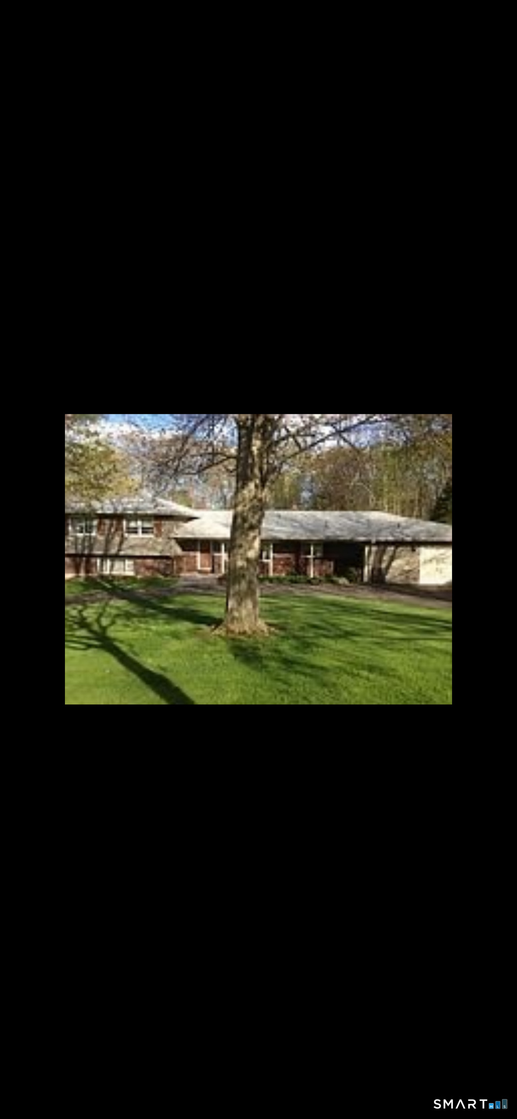 54 Country Hills Road Hamden, CT 06514 - Photo 3 of 17 Gallery Image 3