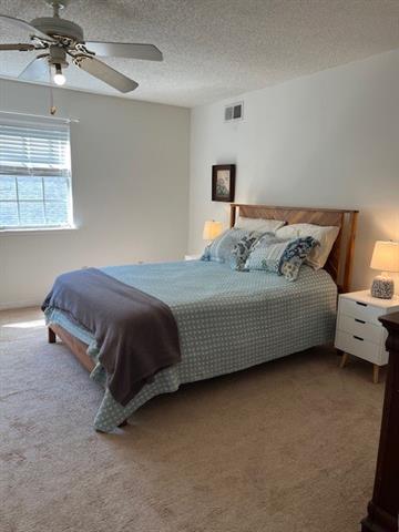 70460 L Street Covington, LA 70433 - Photo 36 of 51