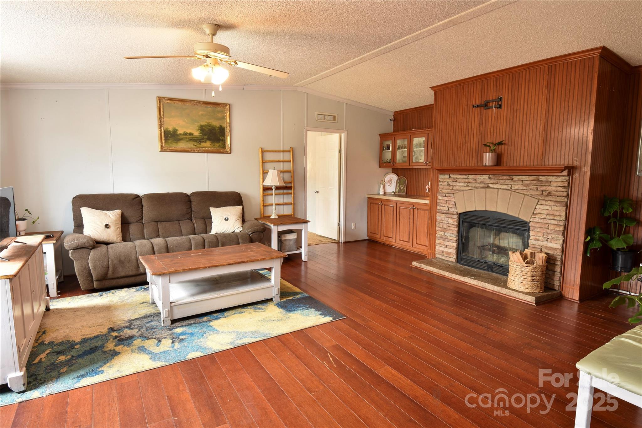 1007 West Cabaniss Road Shelby, NC 28150 - Photo 2 of 8 Gallery Image 2