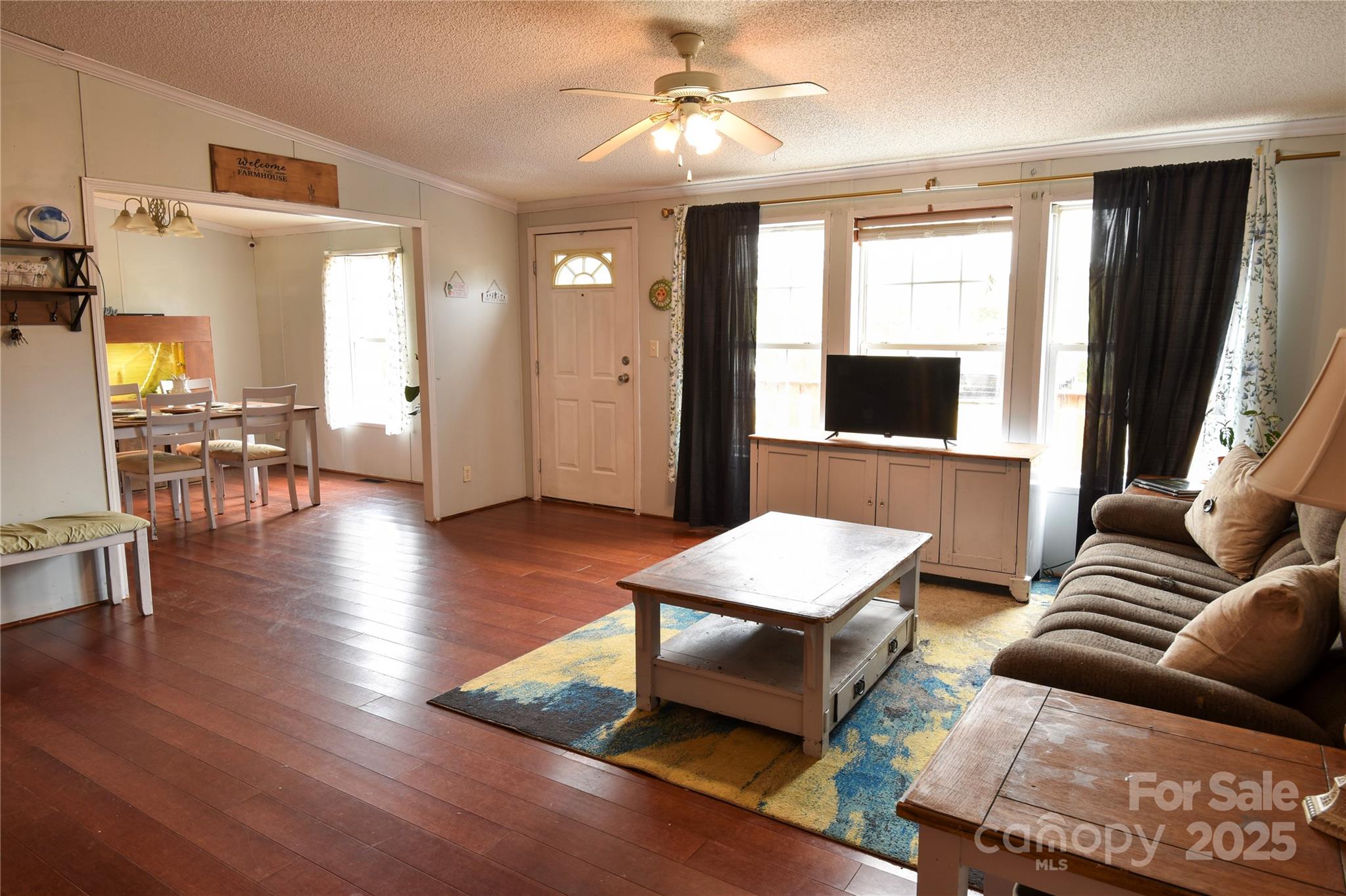 1007 West Cabaniss Road Shelby, NC 28150 - Photo 3 of 8 Gallery Image 3