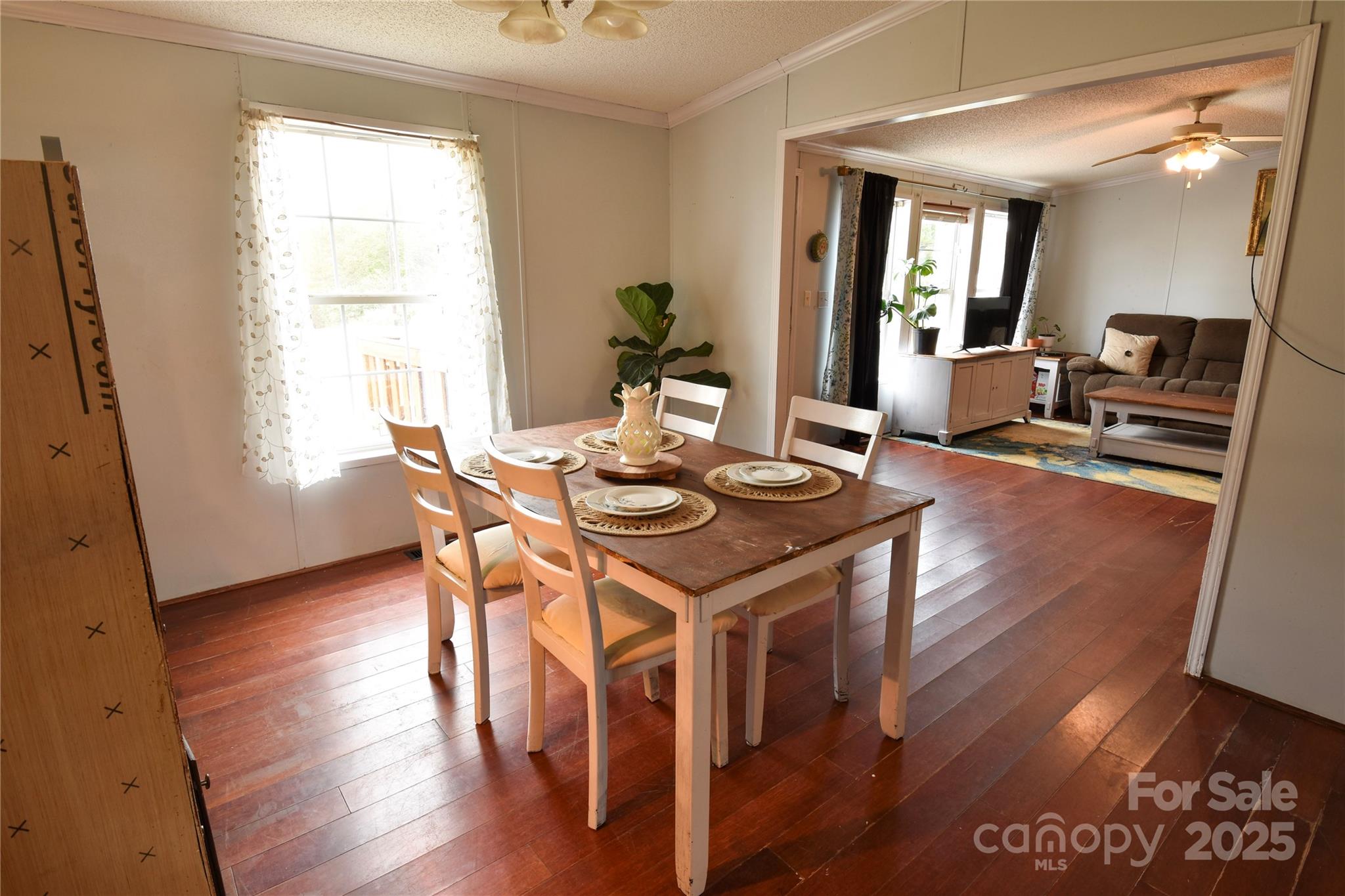 1007 West Cabaniss Road Shelby, NC 28150 - Photo 4 of 8 Gallery Image 4