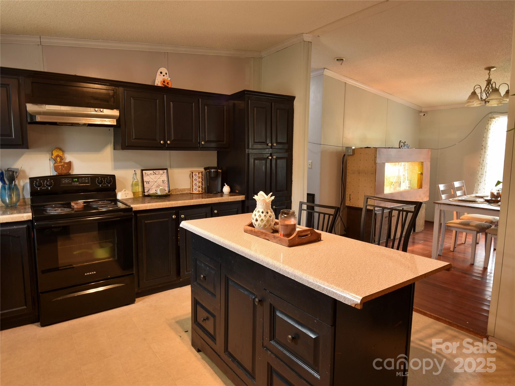 1007 West Cabaniss Road Shelby, NC 28150 - Photo 5 of 8 Gallery Image 5