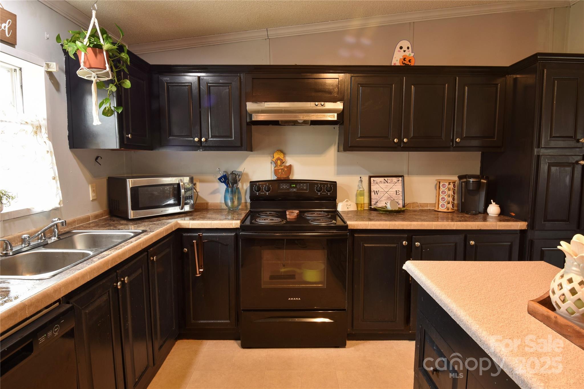 1007 West Cabaniss Road Shelby, NC 28150 - Photo 6 of 8 Gallery Image 6